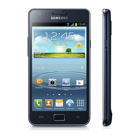 Samsung_Galaxy_S_II_Plus_1.png